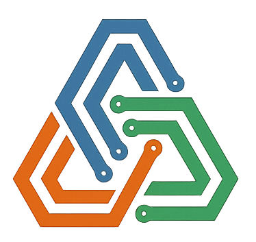 Alpesoft Logo